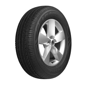 Bars AZ110 2023г 175/70R12 81T