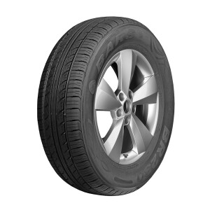 Bars BR230 2023г 195/70R14 91T