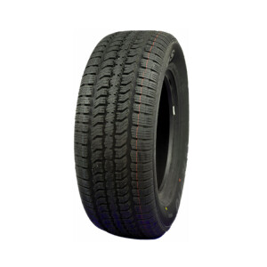 Bars BR910 285/60R18 116H
