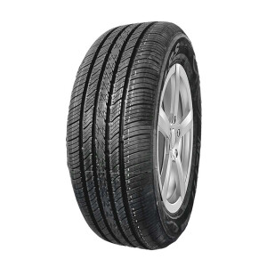 Bars MZ777 195/60R15 88H