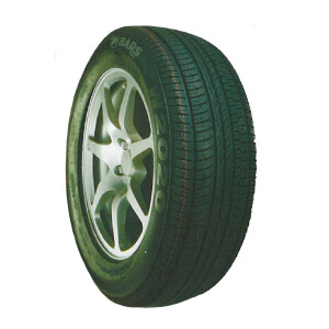Bars W2020 225/60R18 100V