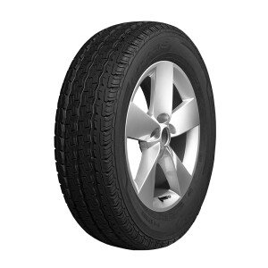 Bars XL630 2023г 195/70R15 104/102N