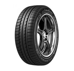BELSHINA Artmotion БЕЛ-274 NEW