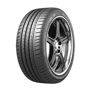 BELSHINA Artmotion БЕЛ-509 HP