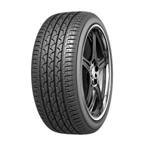 BELSHINA Artmotion БЕЛ-700  ALL SEASONS 175/70R13 82H