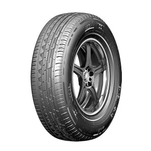 BELSHINA Artmotion PS-101  PREMIUM 215/65R16 102V