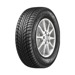 BELSHINA Бел-307 195/60R15 88T