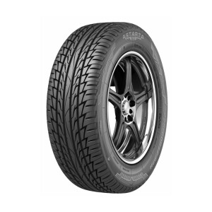 BELSHINA БЕЛ-411 ASTARTA SUV NEW