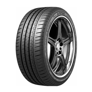 BELSHINA Бел-529 235/55R17 99W