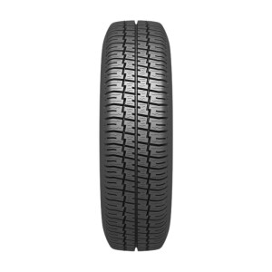BELSHINA БЕЛ-78 195R14C 102/100Q