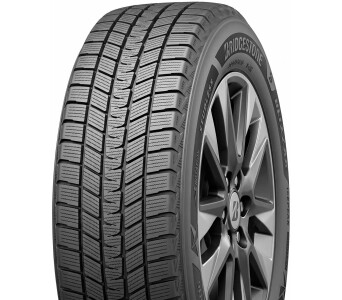 Bridgestone BLIZZAK ICEPEAK