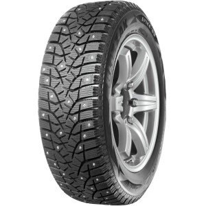 Bridgestone BLIZZAK SPIKE-02 2021г