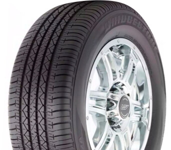 Bridgestone Dueler H/P 92A 265/50R20 107V