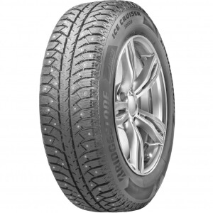 Bridgestone ICE CRUISER 7000S 2021г