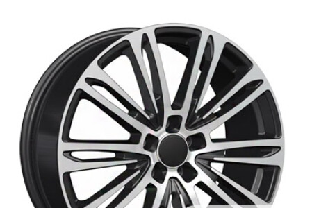 Carwel 2017 GBFP 0x0/0x114.3 ET35 D60.1