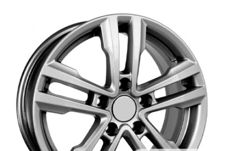 Carwel Аллаки S 0x0/0x108 ET50 D63.35