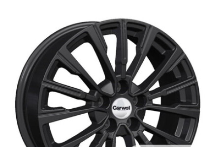 Carwel Базан Black