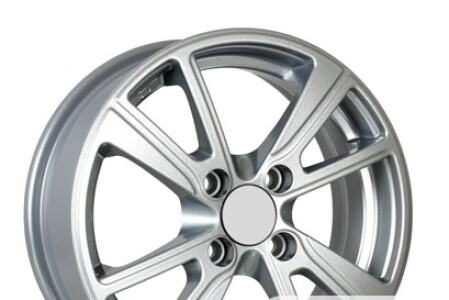 Carwel Бросно S 0x0/0x100 ET38 D67.1