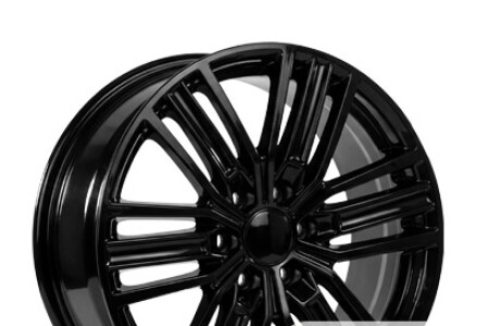 Carwel Джирим GB