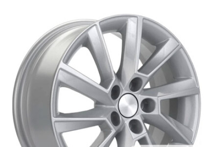 Carwel Иманта S