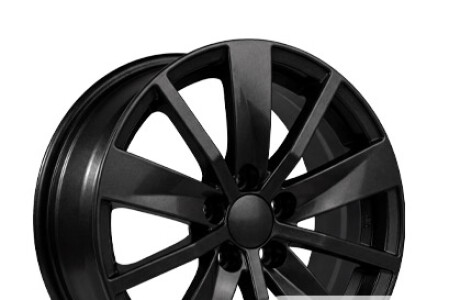 Carwel Имлес GB