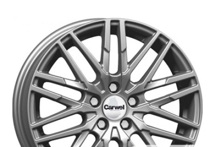 Carwel Кобра S 0x0/0x100 ET40 D57.1