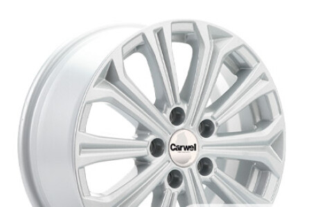 Carwel Кудро S