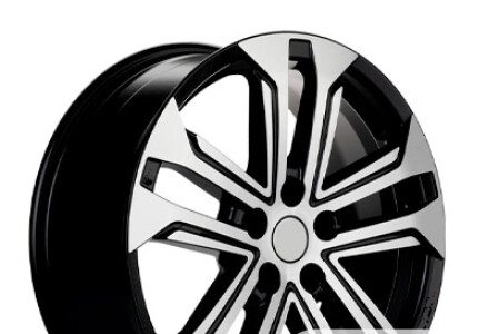 Carwel Куж GBFP 0x0/0x114.3 ET40 D66.5
