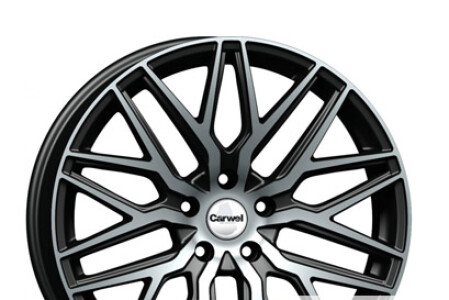 Carwel Ламза BFP