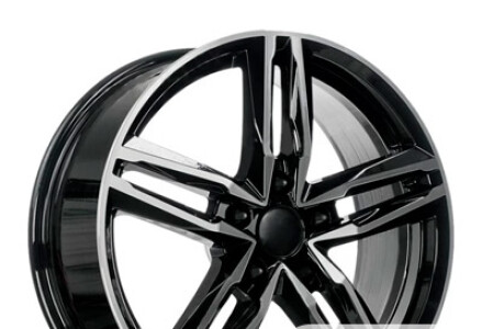 Carwel Малык BFP