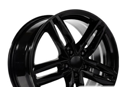 Carwel Малык GB