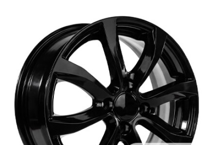 Carwel Омикрон GB