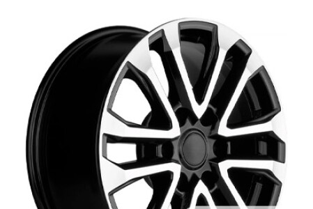 Carwel Пур GBFP 0x0/0x114.3 ET38 D67.1