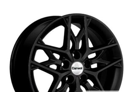 Carwel Сошно Black