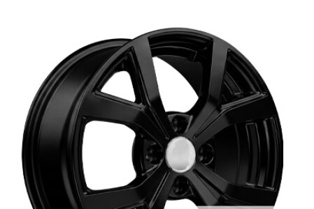 Carwel Таир GB
