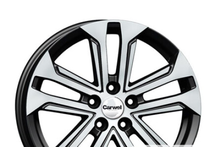 Carwel Витус BFP