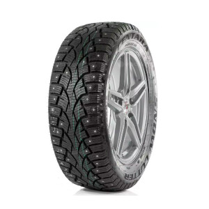 CENTARA SNOW CUTTER 175/70R13 82T