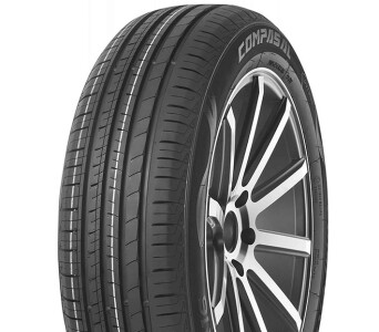 Compasal BLAZER HP 155/70R13 75T