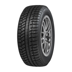 Cordiant Polar 2 PW-502 185/65R15 88T