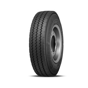 Cordiant PROFESSIONAL VM-1 б/к 315/80R22.5 156/150K