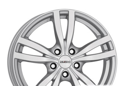 Dezent TC S 0x0/0x112 ET48 D70.1