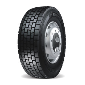 DOUBLECOIN RLB468 315/70R22.5 154/150L