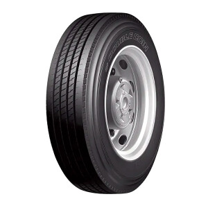 DOUBLECOIN RR208 295/80R22.5 152/149M
