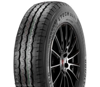 Doublestar LTECH DL01