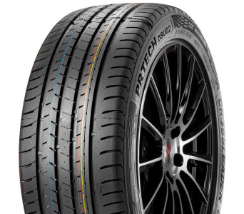 Doublestar PRTECH DSU02 235/55R17 103W