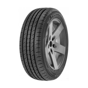 Dunlop SP TOURING T1 185/60R14 82T