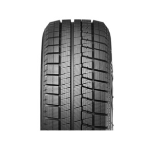 DYNAMO (SAILUN Group) SNOW-H ARCTIC EVO 215/50R17 91T