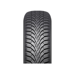 DYNAMO (SAILUN Group) WINTER 175/65R13 80T