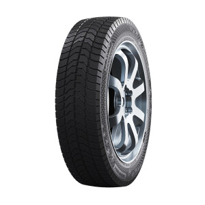 Gislaved VANCONTROL ARCTIC 225/55R17 109/107R