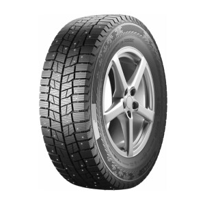 Gislaved VANCONTROL ICE 215/65R16 109/107R